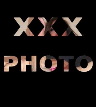 trans girl ANNAYSXL 1413383 trans girl ANNAYSXL 1413383