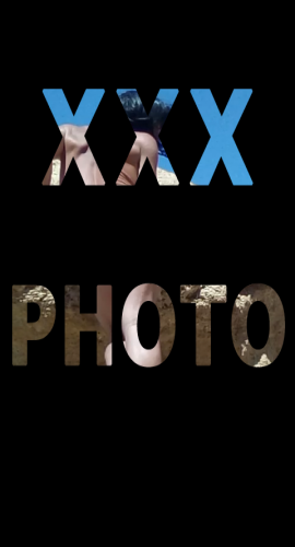 trans girl ANNAcross 2524986