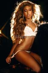 ANTONELLA SAN Chiasso Transex Beautiful Brazilian just arrived in your city for the first
time… Also available via video call… Unique and
original... warm, sensual, very feminine and lover of
particular virtual games... I'm also waiting for you for
spicy foreplay, what you see is what you find... fun
guaranteed. AIR-CONDITIONED ENVIRONMENT