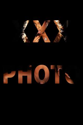 trans girl ANTONELLASAN 2426311