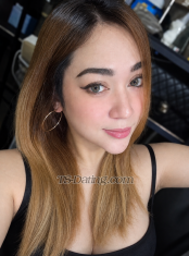 APPLE Makati Manila TS escort 