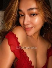 APPLE Makati Manila Transex ❤️ 𝐛𝐞𝐚𝐮𝐭𝐞𝐨𝐮𝐬
𝐚𝐩𝐡𝐫𝐨𝐝𝐢𝐬𝐢𝐚𝐜
𝐚𝐩𝐩𝐥𝐞 ❤️               ⭐️
⭐️ ⭐️ ⭐️ ⭐️
🇯🇵🇰🇷🇮🇱🇮🇳🇲🇾🇪🇦🇱🇰🇨
🇷🇧🇷🇦🇪🇭🇰🇮🇩🇰🇵⬇️
⬇️⬇️⬇️⬇️⬇️⬇️⬇️⬇️⬇️⬇️
⬇️⬇️⬇️⬇️⬇️⬇️⬇️LIN
E :(  not working  ) WECHAT : ( vanilababy18
)WHATSAPP : +63 9274374401                     
Telegram :  +639274374401                      - 
Transbunny18                    available For
outcallsSessions are By appointments/schedule ahead of
time.. Video Verifications before meet Up is a Must..Staying
in a Cozy Classy Hotel Room...I'll TREAT you A KING if u
Only will Treat Me Right❤️as ur QUEEN.No. 1️⃣
important thing : Alot of Disease/Viruses are Spreading In
our changing WORLD...we Must PRACTICE  safe and HYGENIC MEET
UPs.. in Order For Us to Be always HEALTHY and CLEAN..
in this We Both Enjoy Our BODIES together after all we will
Benefit From it. 💋A PAIR of CANDY LIPS and
BUBBLE GUM TONGuE.? ?ALL BODIES are entitled to
experience the pleasure they are CAPABLE OF? ?you know
what's really powerful and sexy? A sense of humor.? ?
?.....A taste for adventure.? ?A healthy glow..Hips to grab
on? ? ? ?Openness...Confidence ?
✨❄️...Humility...Appetite..Intuition..Smart-ass
comebacks...Presence...A quick wit..Dirty jokes told by an
innocent-looking lady.? ☎️ a tranny bunny who realizes
how beautiful she is..VIDEO vEriFICATION
Available!HI there GENTS.   my name is aphole
garcia 25  mix Spanish and Filipino Blood.. Well Traveled
TransWomen who Loves To explore the beauty and and Wonders
of Evry Nation In The World. I Consider my Self an Out Going
Person and being alone in My travels Is what makes Me happy
..hve time for my self and always at peace.. I am a
Certified Foodie.. movie and Music is My stress
Relief..Id Like to Sit... Have A dringk if You Like..
open a Conversation throw Jokes and laugh atleast to Make
You feel Comfortable...Loosen Up and Ill start it with A
KISS💋...Keen of meeting different peopleupscale
Gentlemen/Bicurious menFirst timers Are atmost
welcome**NO RAISES issues**...Try the best service
i am capable of...COME  AND LAY WITH
Me...√no drama and no rush√ultimate GFE
..√available anywhere around the city..(**Buzz me
ahead of time so i can prepare my self**)√versatile
(**can play top and bottom**)- Flip F*cking- dual
masturbation- cum swap- kissing/DFK- RIMMING
( Giving And Receiving )√100 percent same as the
pictures√FEMININE√smooth and Fair
skin√100 percent same as the
pictures√FEMININE√smooth and Fair
skinPS. NO PICTURE COLLECTORS! what u see in the
picture is Me! Updated and recent pics are posted. No ❌
NUDES PICS/VIDS. I only Entertain Serious clients whose here
in the city of seoul or advance booking..i DON'T TALK too
much on chats i go straight to the main Point. MUST READ📌
- I Hope You Don't BARGAIN and stop COMPARING me other TS.
UNKNOWN NUMBERS are automatically rejected. Follow me on My
social Media Accounts.Instagram:
@beackyobliandaThreads.net: beackyoblianda