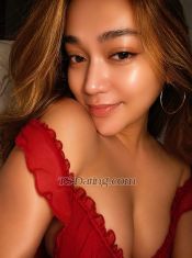 APPLE Makati Manila Transex ❤️ 𝐛𝐞𝐚𝐮𝐭𝐞𝐨𝐮𝐬
𝐚𝐩𝐡𝐫𝐨𝐝𝐢𝐬𝐢𝐚𝐜
𝐚𝐩𝐩𝐥𝐞 ❤️               ⭐️
⭐️ ⭐️ ⭐️ ⭐️
🇯🇵🇰🇷🇮🇱🇮🇳🇲🇾🇪🇦🇱🇰🇨
🇷🇧🇷🇦🇪🇭🇰🇮🇩🇰🇵⬇️
⬇️⬇️⬇️⬇️⬇️⬇️⬇️⬇️⬇️⬇️
⬇️⬇️⬇️⬇️⬇️⬇️⬇️LIN
E :(  not working  ) WECHAT : ( vanilababy18
)WHATSAPP : +63 9274374401                     
Telegram :  +639274374401                      - 
Transbunny18Snapchat : ( applegarcia26 )          
         available For outcallsSessions are By
appointments/schedule ahead of time.. Video Verifications
before meet Up is a Must..Staying in a Cozy Classy Hotel
Room..I'll TREAT you A KING if u Only will Treat Me
Right❤️as ur QUEEN.No. 1️⃣ important thing :
Alot of Disease/Viruses are Spreading In our changing
WORLD...we Must PRACTICE  safe and HYGENIC MEET UPs..
in Order For Us to Be always HEALTHY and CLEAN.. in this We
Both Enjoy Our BODIES together after all we will Benefit
From it. 💋A PAIR of CANDY LIPS and BUBBLE GUM
TONGuE.? ?ALL BODIES are entitled to experience the
pleasure they are CAPABLE OF? ?you know what's really
powerful and sexy? A sense of humor.? ? ?.....A taste for
adventure.? ?A healthy glow..Hips to grab on? ? ?
?Openness...Confidence ?
✨❄️...Humility...Appetite..Intuition..Smart-ass
comebacks...Presence...A quick wit..Dirty jokes told by an
innocent-looking lady.? ☎️ a tranny bunny who realizes
how beautiful she is..VIDEO vEriFICATION
Available!HI there GENTS.   my name is aphole
garcia 25  mix Spanish and Filipino Blood.. Well Traveled
TransWomen who Loves To explore the beauty and and Wonders
of Evry Nation In The World. I Consider my Self an Out Going
Person and being alone in My travels Is what makes Me happy
..hve time for my self and always at peace.. I am a
Certified Foodie.. movie and Music is My stress
Relief..Id Like to Sit... Have A dringk if You Like..
open a Conversation throw Jokes and laugh atleast to Make
You feel Comfortable...Loosen Up and Ill start it with A
KISS💋...Keen of meeting different peopleupscale
Gentlemen/Bicurious menFirst timers Are atmost
welcome**NO RAISES issues**...Try the best service
i am capable of...COME  AND LAY WITH
Me...√no drama and no rush√ultimate GFE
..√available anywhere around the city..(**Buzz me
ahead of time so i can prepare my self**)√versatile
(**can play top and bottom**)- Flip F*cking- dual
masturbation- cum swap- kissing/DFK- RIMMING
( Giving And Receiving )√100 percent same as the
pictures√FEMININE√smooth and Fair
skin√100 percent same as the
pictures√FEMININE√smooth and Fair
skinPS. NO PICTURE COLLECTORS! what u see in the
picture is Me! Updated and recent pics are posted. No ❌
NUDES PICS/VIDS. I only Entertain Serious clients whose here
in the city of seoul or advance booking..i DON'T TALK too
much on chats i go straight to the main Point. MUST READ📌
- I Hope You Don't BARGAIN and stop COMPARING me other TS.
UNKNOWN NUMBERS are automatically rejected. Follow me on My
social Media Accounts.Instagram:
@beackyobliandaThreads.net: beackyoblianda