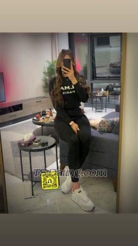 trans girl ARABANGEL 0491769 trans girl ARABANGEL 0491769