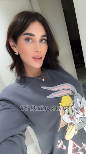 trans girl ARABANGEL 9587369 trans girl ARABANGEL 9587369