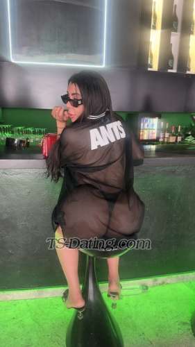 trans girl ARIANAXXL 0682500 trans girl ARIANAXXL 0682500