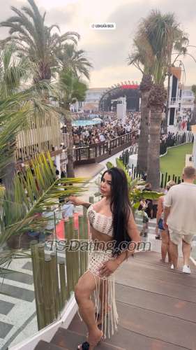 trans girl ARIANAXXL 0682539 trans girl ARIANAXXL 0682539