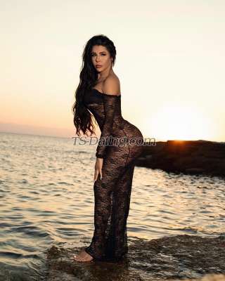 trans girl ARIANAXXL 1763290 trans girl ARIANAXXL 1763290