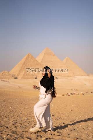 trans girl ARIANAXXL 1868287 trans girl ARIANAXXL 1868287