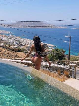 trans girl ARIANAXXL 5189884 trans girl ARIANAXXL 5189884