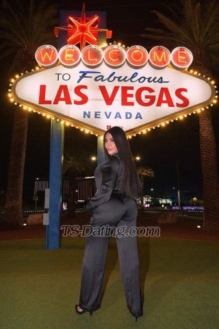 trans girl ARIANAXXL 8398346 trans girl ARIANAXXL 8398346