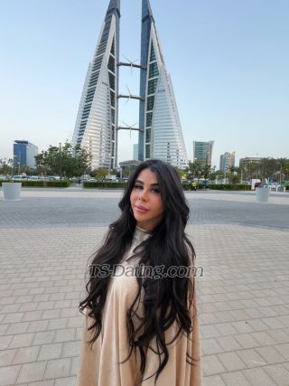 trans girl ARIANAXXL 9708385