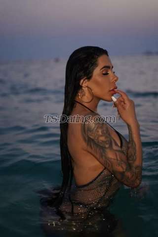 trans girl ArianaKetely 0357732 trans girl ArianaKetely 0357732