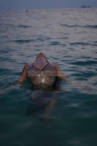 trans girl ArianaKetely 0357759 trans girl ArianaKetely 0357759