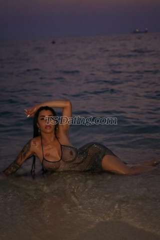 trans girl ArianaKetely 0357774 trans girl ArianaKetely 0357774