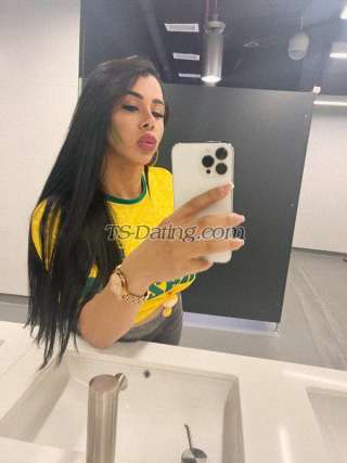 trans girl ArianaKetely 0673987 trans girl ArianaKetely 0673987