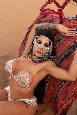 trans girl ArianaKetely 1340809 trans girl ArianaKetely 1340809