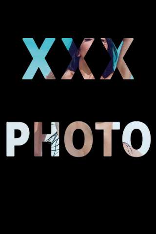 trans girl ArianaKetely 2503556 trans girl ArianaKetely 2503556