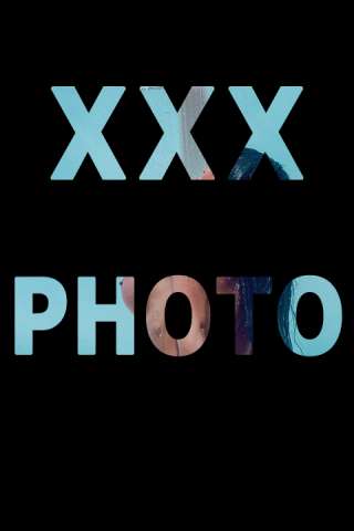 trans girl ArianaKetely 2505774 trans girl ArianaKetely 2505774