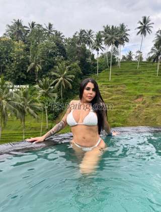 trans girl ArianaKetely 2645243 trans girl ArianaKetely 2645243