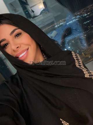 trans girl ArianaKetely 3517734 trans girl ArianaKetely 3517734