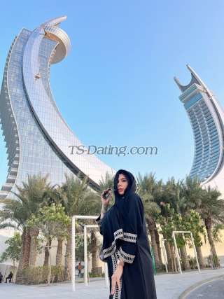 trans girl ArianaKetely 3517758 trans girl ArianaKetely 3517758