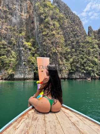 trans girl ArianaKetely 4025631 trans girl ArianaKetely 4025631