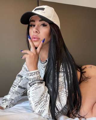 trans girl ArianaKetely 7506515 trans girl ArianaKetely 7506515