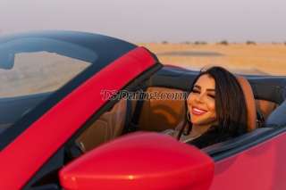 trans girl ArianaKetely 8472100 trans girl ArianaKetely 8472100