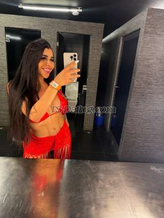 trans girl ArianaKetely 8639865 trans girl ArianaKetely 8639865