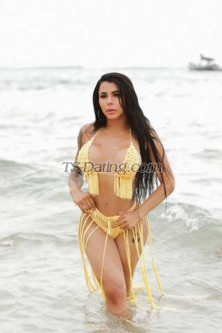 trans girl ArianaKetely 8726104 trans girl ArianaKetely 8726104