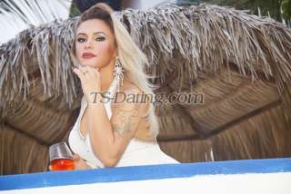 trans girl ARIANEFEITO 0494197 trans girl ARIANEFEITO 0494197