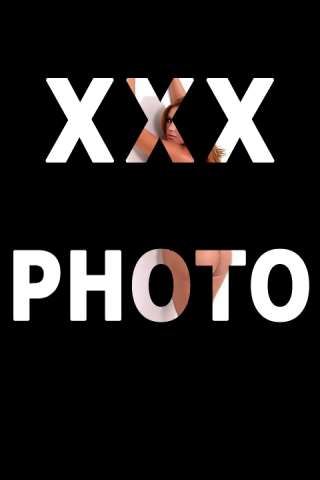 trans girl ARIANEFEITO 3964064 trans girl ARIANEFEITO 3964064