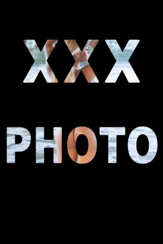 trans girl ARIANEFEITO 4017424 trans girl ARIANEFEITO 4017424