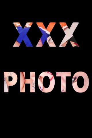 trans girl ARIANEFEITO 7019306 trans girl ARIANEFEITO 7019306