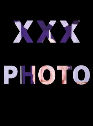 trans girl ARIANEFEITO 7019384 trans girl ARIANEFEITO 7019384