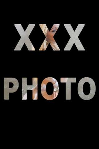 trans girl ARIANEFEITO 8428262 trans girl ARIANEFEITO 8428262