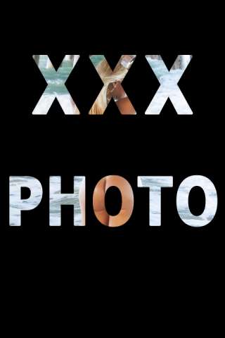 trans girl ARIANEFEITO 8429483 trans girl ARIANEFEITO 8429483