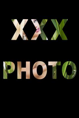 trans girl ARIANEFEITO 8429717 trans girl ARIANEFEITO 8429717