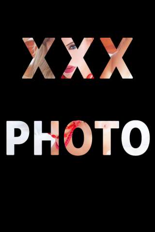 trans girl ARIANEFEITO 8931236 trans girl ARIANEFEITO 8931236