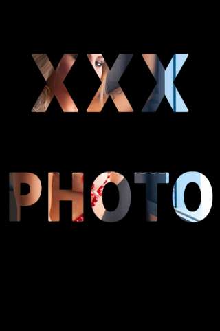 trans girl ARIANEFEITO 8931255 trans girl ARIANEFEITO 8931255