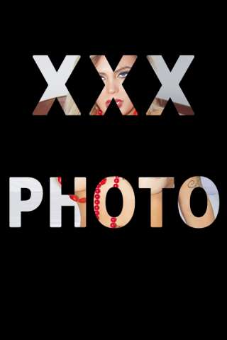 trans girl ARIANEFEITO 8931278 trans girl ARIANEFEITO 8931278