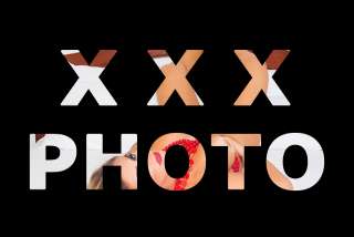 trans girl ARIANEFEITO 8931298 trans girl ARIANEFEITO 8931298