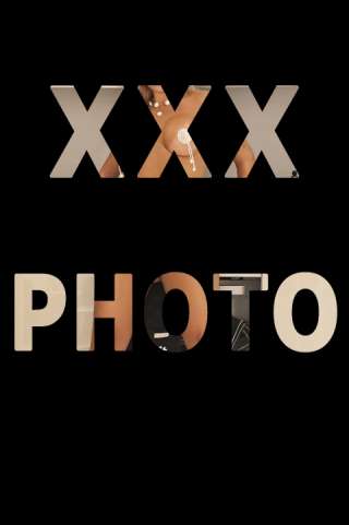 trans girl ARIANEFEITO 9478331 trans girl ARIANEFEITO 9478331