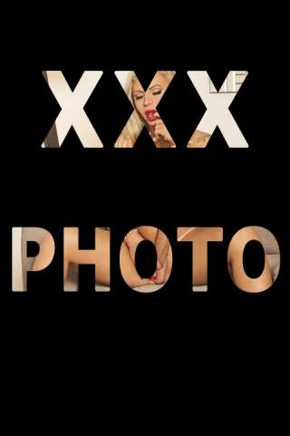 trans girl ARIANEFEITO 9478398 trans girl ARIANEFEITO 9478398