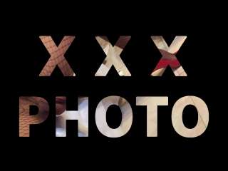 trans girl ARIELHOTXL 2587640 trans girl ARIELHOTXL 2587640