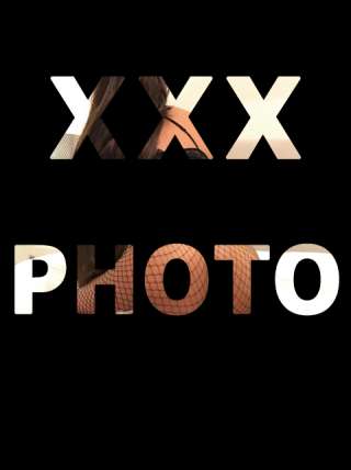 trans girl ARIELHOTXL 2587726 trans girl ARIELHOTXL 2587726