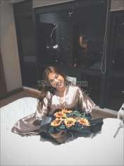 ARKI SY Manila Transex Hi people, What's up? 
 I'm Arki sy, a 21-year-old half filipina & half Japanese, A very feminine and have a seductive face like an angel. (Fully functional) I'm also a bachelor's degree in the field of marketing management at polytechnic university of the Philippines. In short, I'm an educated woman with a class.

I provide the best services to suit your wild fantasy. I'm open minded to everything, and also caring to accommodate your needs or wants. I'm safe, clean and have a mesmerizing beauty and charm, best service provider, especially for first timer, you will experience a heaven like hell. So, don't miss your chance to see me.

Direct message me on my contact details above.

Whatsapp-(+63 9554931310 )

Viber-(+63 9554931310 )

Telegram - @arkisy

instagram- andyan_napo

I let my picture do the talking. Thank you, and have a great one, Pips! ♥



