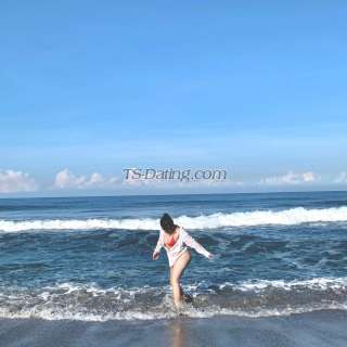 trans girl ARKISY 9789443 trans girl ARKISY 9789443