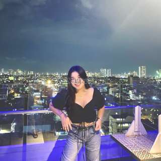 trans girl ARKISY 9789613 trans girl ARKISY 9789613